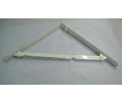 ��ʿ���м� 䓰��ɫ300 ���� 