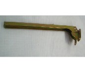 ��ʿ���м� 00143 300Z ���� 