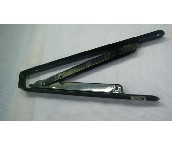 ��ʿ���м� 00151 400LS ���� 