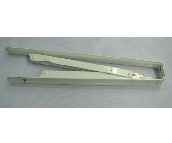 ��ʿ���м� 00151 400LW ���� 