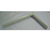 ��ʿ���м� 00165 315W ���� 