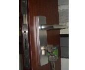 ����ľ�T�i  I8-841523-08 45mm-55mm 