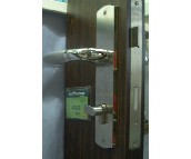 ��� ľ�T�i 2016N 45mm-55mm �\�Ͻ�