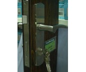 ��� ľ�T�i 2017N 45mm-55mm �\�Ͻ�