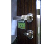 ��� ľ�T�i 3022N 45mm-55mm �\�Ͻ�