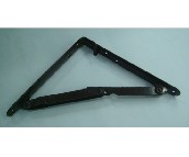 A-ZUM���м� 00152 200LB ���� 