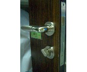 ��� ľ�T�i 3016N 45mm-55mm �\�Ͻ�