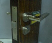 ��� ľ�T�i 5016N 45mm-55mm �\�Ͻ�