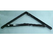 A-ZUM���м� 00151 300LB ���� 