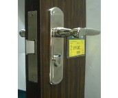 ��� ľ�T�i 4035W 45mm-55mm �\�Ͻ�