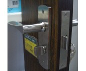 ��� ľ�T�i 4026N 45mm-55mm �\�Ͻ�