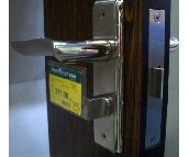 ��� ľ�T�i 4018N 45mm-55mm �\�Ͻ�