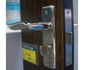 ��� ľ�T�i 4018W 45mm-55mm �\�Ͻ�