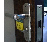 ��� ľ�T�i 4036N 45mm-55mm �\�Ͻ�