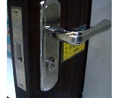 ��� ľ�T�i 4036W 45mm-55mm �\�Ͻ�