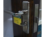 ��� ľ�T�i 4016N 45mm-55mm �\�Ͻ�