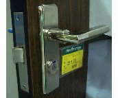 ��� ľ�T�i 4016W 45mm-55mm �\�Ͻ�