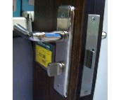 ��� ľ�T�i 4037W 45mm-55mm �\�Ͻ�