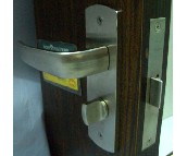 ��� ľ�T�i 4038N 45mm-55mm �\�Ͻ�