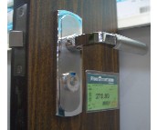 ��� ľ�T�i 4804W 45mm-55mm �\�Ͻ�