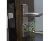 ��� ľ�T�i 4312N 45mm-55mm �\�Ͻ�