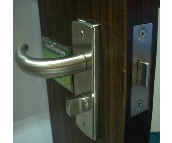 ��� ľ�T�i 4312W 45mm-55mm �\�Ͻ�