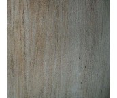 ʥ�±��شu �¹ŴuZHT6225 600mm��600mm 