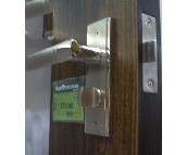 ��� ľ�T�i 4801W 45mm-55mm �\�Ͻ�