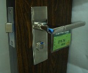 ��� ľ�T�i 4802W 45mm-55mm �\�Ͻ�