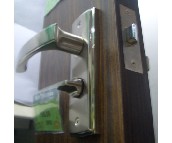 �ö�ľ�T�i 25071-SKHK 45mm-55mm 