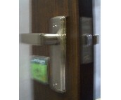 �ö�ľ�T�i  25071-SKPS 45mm-55mm 