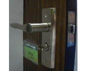 �ö�ľ�T�i 22041-SSET 45mm-55mm 