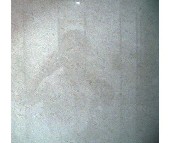 ʥ�±��شu ����u����CDB8003 800mm��800mm 