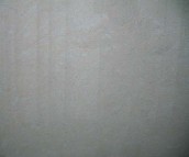 ʥ�±��شu ����uCDB8001 800mm��800mm 