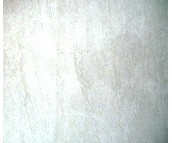 ʥ�±��شu ����uCTK6307 600mm��600mm 