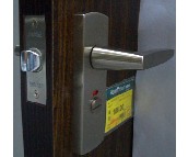 �ö�ľ�T�i 23061-SSBK�l���gָʾ�i 45mm-55mm 