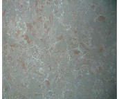 ��ꖵشu ����uJW28804 800mm��800mm 