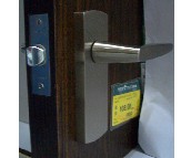 �ö�ľ�T�i 23061-SSPS 45mm-55mm 