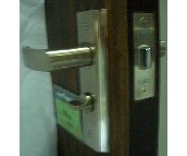 �ö�ľ�T�i 22031-SSBK 45mm-55mm 