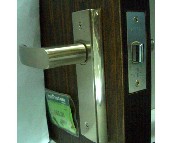 �ö�ľ�T�i 22031-SSPS 45mm-55mm 