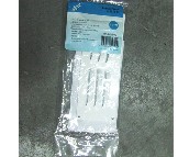 DW������{���L�� 81502 140��50mm 