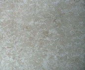 ��ꖵشu ����uJWZ8808 800mm��800mm 