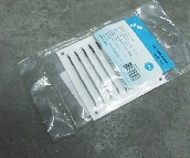 DW������{���L�� 81504 100��100mm 