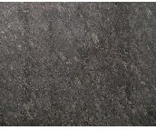 ��ꖵشu ����uJWZ0806 800mm��800mm 