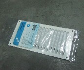 DW������{���L�� 81505 100��50mm 