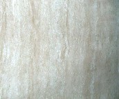 ��ꖵشu ����uJW88019 800mm��800mm 