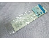 DW������{���L�� 81008 210��50mm 