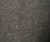 ��ꖵشu ����uJW48035 800mm��800mm 