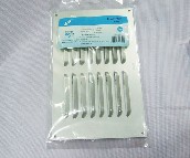 DW������{���L�� 81523 229��125mm 