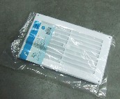 DW������{���L�� 81709 229��152mm 